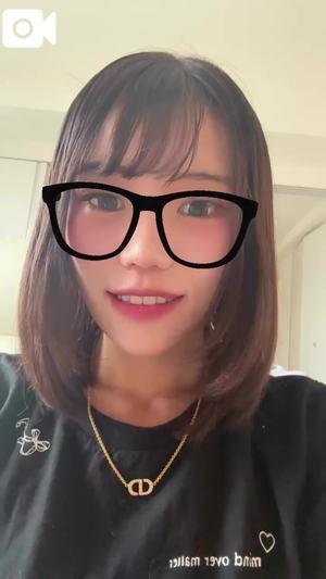 ひなの写メ日記｜聖女～マリア～ 吉原高級店ソープ