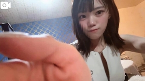 ひなの写メ日記｜聖女～マリア～ 吉原高級店ソープ