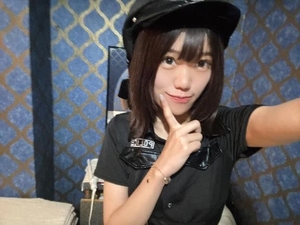 ひなの写メ日記｜聖女～マリア～ 吉原高級店ソープ