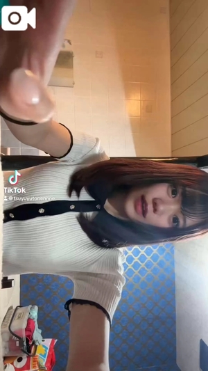 ひなの写メ日記|聖女~マリア~ 吉原高級店ソープ