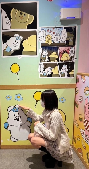 ひなの写メ日記|聖女~マリア~ 吉原高級店ソープ