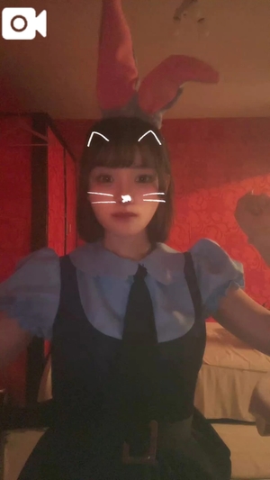 ひなの写メ日記|聖女~マリア~ 吉原高級店ソープ