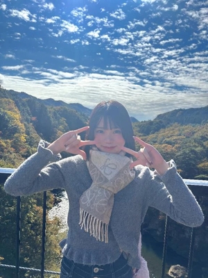 ひなの写メ日記｜聖女～マリア～ 吉原高級店ソープ