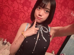 ひなの写メ日記｜聖女～マリア～ 吉原高級店ソープ