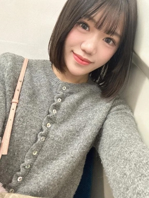 ひなの写メ日記｜聖女～マリア～ 吉原高級店ソープ