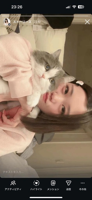 ひなの写メ日記｜聖女～マリア～ 吉原高級店ソープ