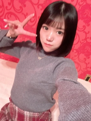 ひなの写メ日記|聖女~マリア~ 吉原高級店ソープ