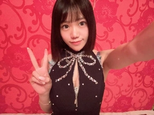 ひなの写メ日記|聖女~マリア~ 吉原高級店ソープ