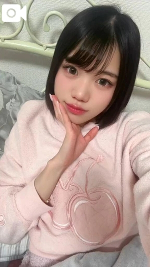 ひなの写メ日記｜聖女～マリア～ 吉原高級店ソープ