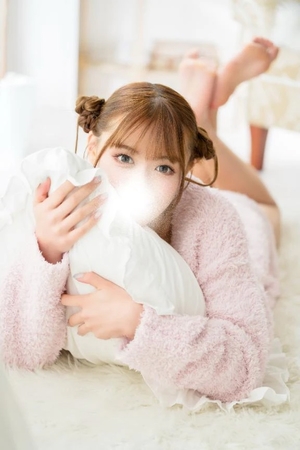 ひなの写メ日記｜聖女～マリア～ 吉原高級店ソープ