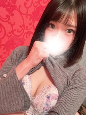 ひなの写メ日記｜聖女～マリア～ 吉原高級店ソープ