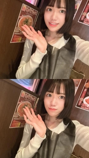 ひなの写メ日記｜聖女～マリア～ 吉原高級店ソープ