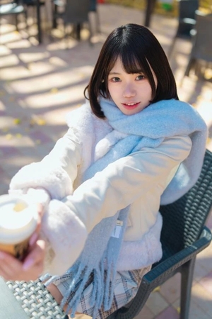 ひなの写メ日記|聖女~マリア~ 吉原高級店ソープ