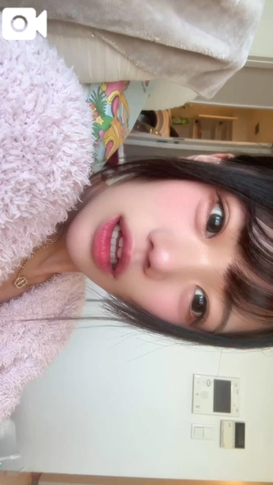 ひなの写メ日記｜聖女～マリア～ 吉原高級店ソープ