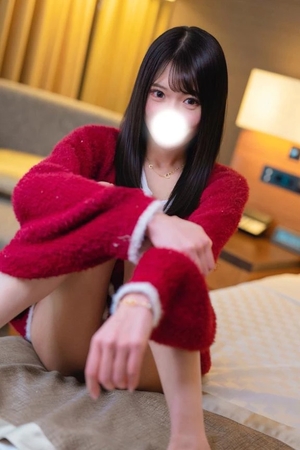 ひなの写メ日記｜聖女～マリア～ 吉原高級店ソープ