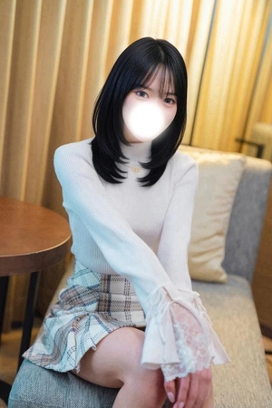 ひなの写メ日記｜聖女～マリア～ 吉原高級店ソープ