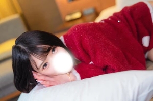 ひなの写メ日記｜聖女～マリア～ 吉原高級店ソープ