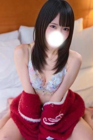 ひなの写メ日記｜聖女～マリア～ 吉原高級店ソープ