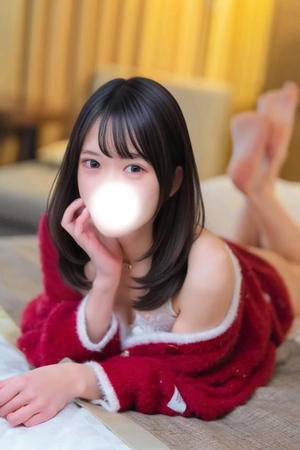 ひなの写メ日記｜聖女～マリア～ 吉原高級店ソープ