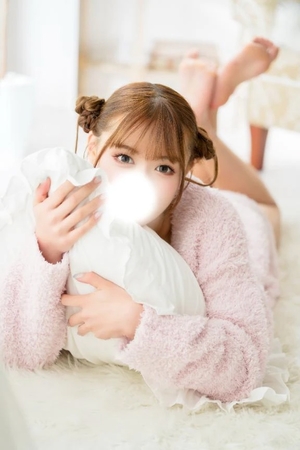 ひなの写メ日記｜聖女～マリア～ 吉原高級店ソープ