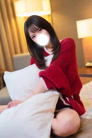 ひなの写メ日記｜聖女～マリア～ 吉原高級店ソープ