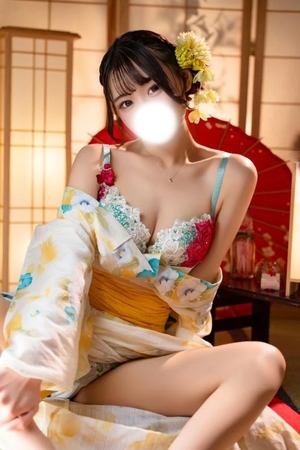 ひなの写メ日記｜聖女～マリア～ 吉原高級店ソープ