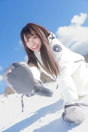 ひなの写メ日記｜聖女～マリア～ 吉原高級店ソープ