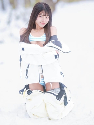 ひなの写メ日記｜聖女～マリア～ 吉原高級店ソープ