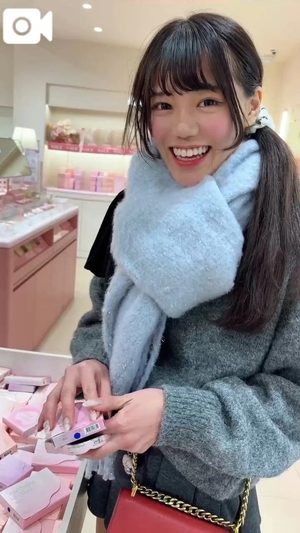 ひなの写メ日記｜聖女～マリア～ 吉原高級店ソープ