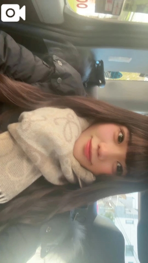 ひなの写メ日記｜聖女～マリア～ 吉原高級店ソープ