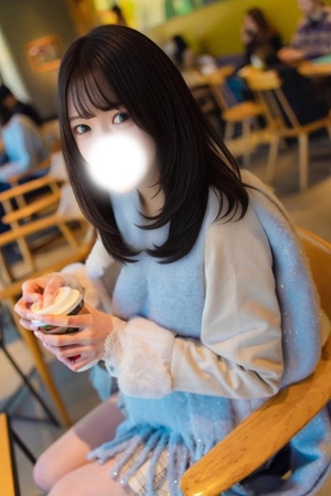 ひなの写メ日記｜聖女～マリア～ 吉原高級店ソープ