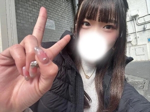 ひなの写メ日記｜聖女～マリア～ 吉原高級店ソープ