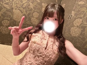 ひなの写メ日記｜聖女～マリア～ 吉原高級店ソープ