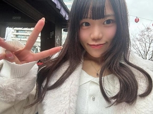 ひなの写メ日記｜聖女～マリア～ 吉原高級店ソープ