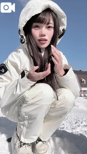 ひなの写メ日記｜聖女～マリア～ 吉原高級店ソープ