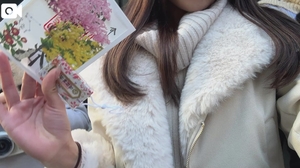 ひなの写メ日記｜聖女～マリア～ 吉原高級店ソープ