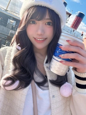 ひなの写メ日記｜聖女～マリア～ 吉原高級店ソープ