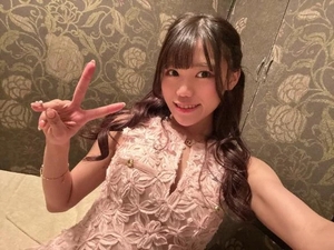 ひなの写メ日記｜聖女～マリア～ 吉原高級店ソープ