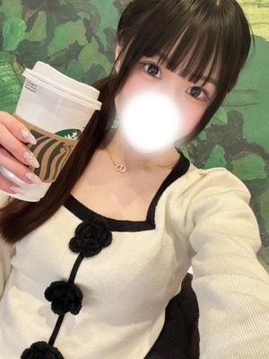 ひなの写メ日記｜聖女～マリア～ 吉原高級店ソープ