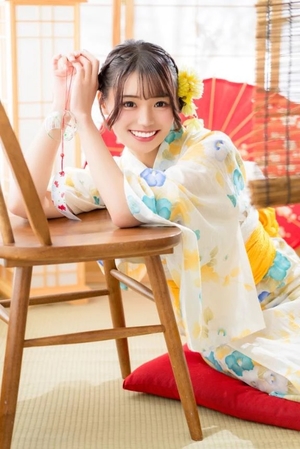 ひなの写メ日記｜聖女～マリア～ 吉原高級店ソープ