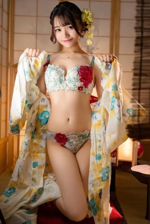 ひなの写メ日記｜聖女～マリア～ 吉原高級店ソープ