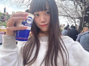 ひなの写メ日記｜聖女～マリア～ 吉原高級店ソープ