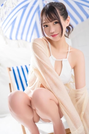 ひなの写メ日記｜聖女～マリア～ 吉原高級店ソープ