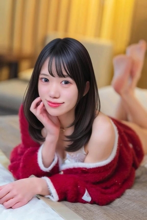 ひなの写メ日記｜聖女～マリア～ 吉原高級店ソープ