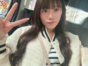 ひなの写メ日記｜聖女～マリア～ 吉原高級店ソープ