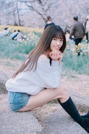 ひなの写メ日記｜聖女～マリア～ 吉原高級店ソープ