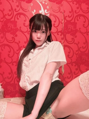 ひなの写メ日記｜聖女～マリア～ 吉原高級店ソープ