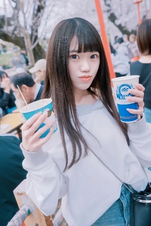 ひなの写メ日記｜聖女～マリア～ 吉原高級店ソープ