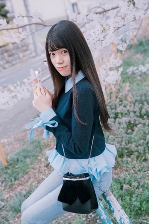 ひなの写メ日記｜聖女～マリア～ 吉原高級店ソープ