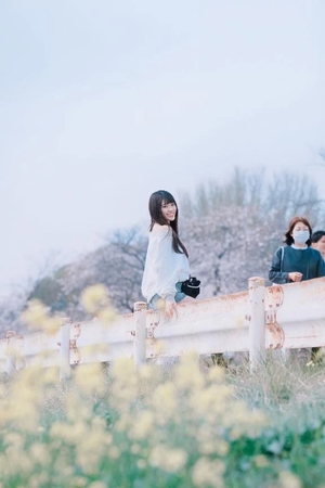 ひなの写メ日記｜聖女～マリア～ 吉原高級店ソープ